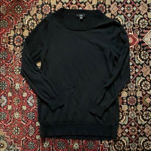 J.Crew Tippi Sweater